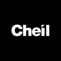 Chiel logo