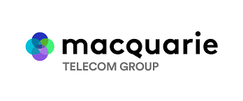 Macquarie Telecom Group