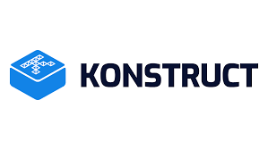 Konstruct logo