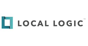 Local Logic logo