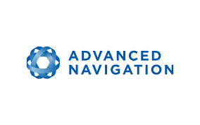 Advanced Navigation logo