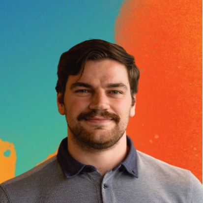 Brendan Greenway