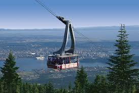 Vancouver