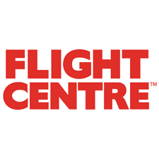 Flight Centre logo