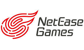 Netease logo